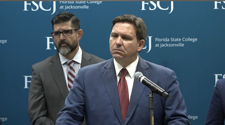 DeSantis-Jax-FSCJ.jpg