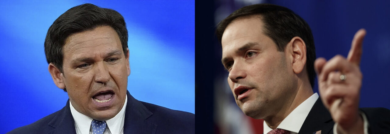 DeSantis-Rubio-1280x440.jpg