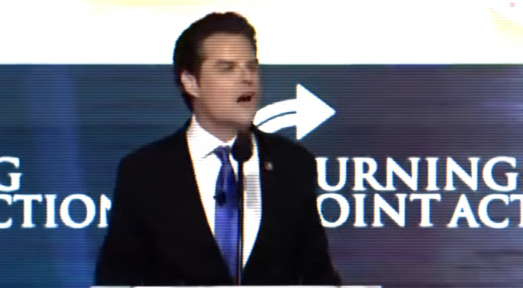 Gaetz-secret.jpg