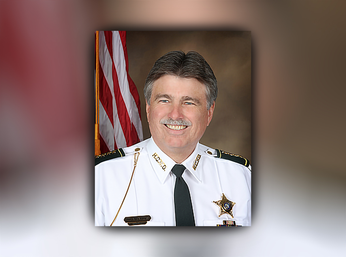 Hernando-County-Sheriff-Al-Nienhuis-ART.jpg