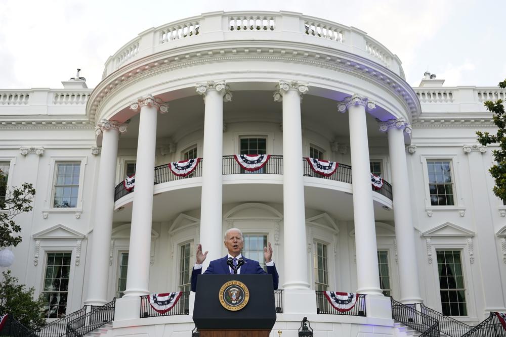 Joe-Biden-White-House.jpg
