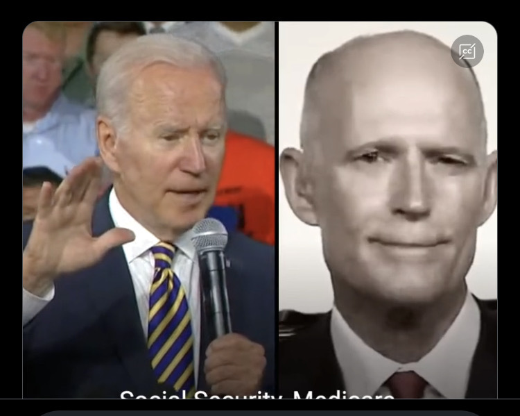 Scott-Biden.jpg