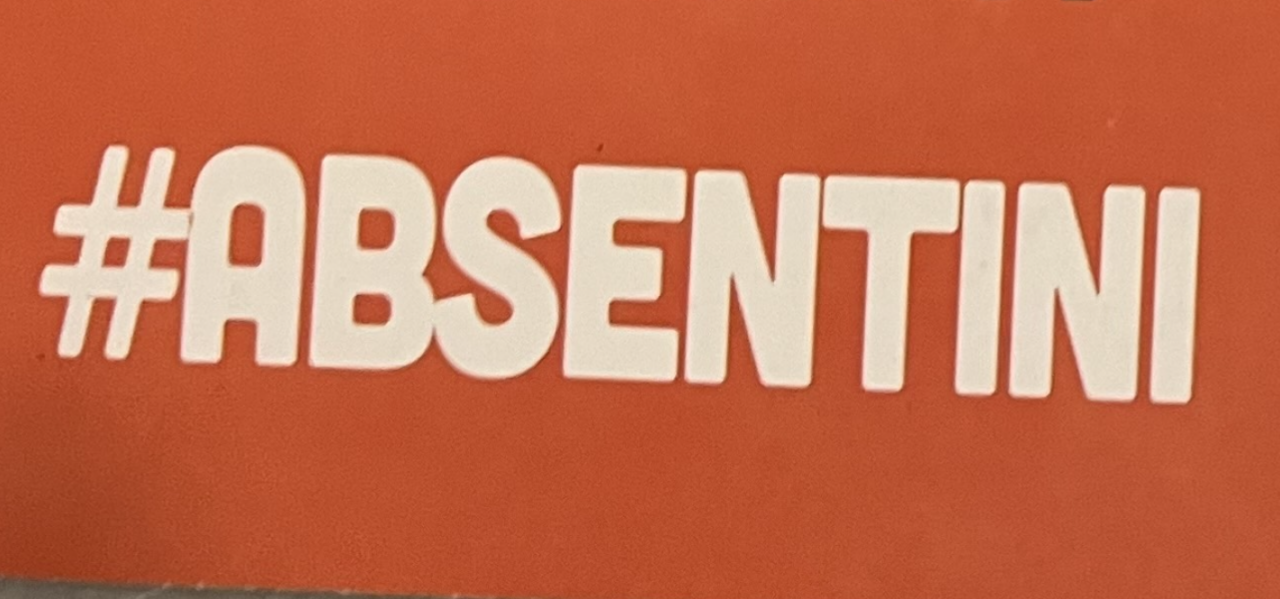 Absentini