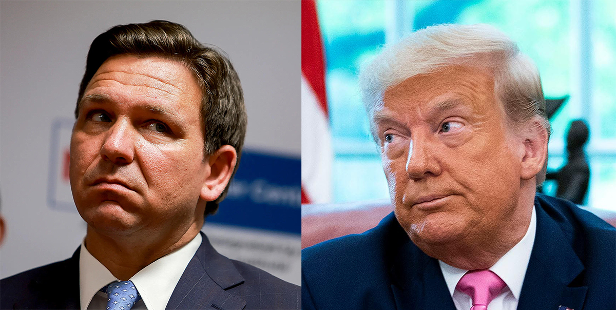 Trump-DeSantis.jpg