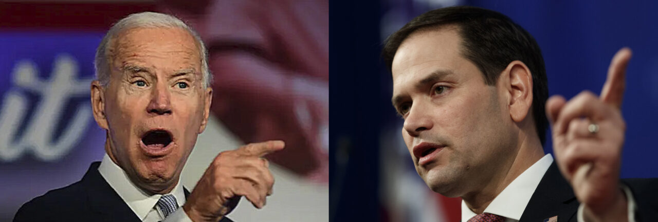 biden-rubio-twofer-1280x433.jpg