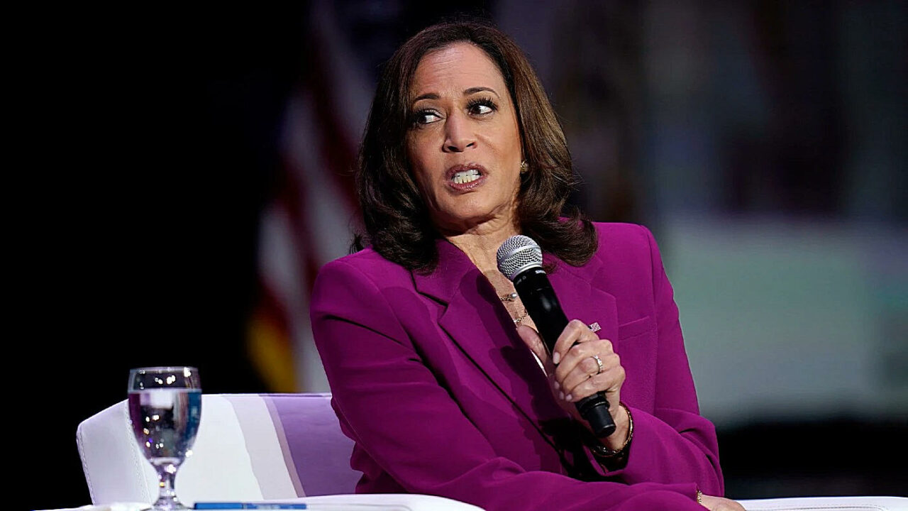 kamalaharris-1280x720.jpg