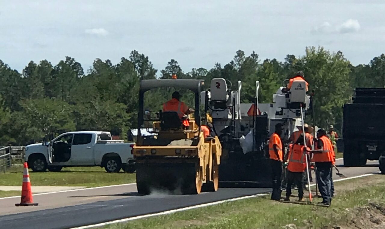 nassau-county-road-work-e1658849377303-1280x763.jpg