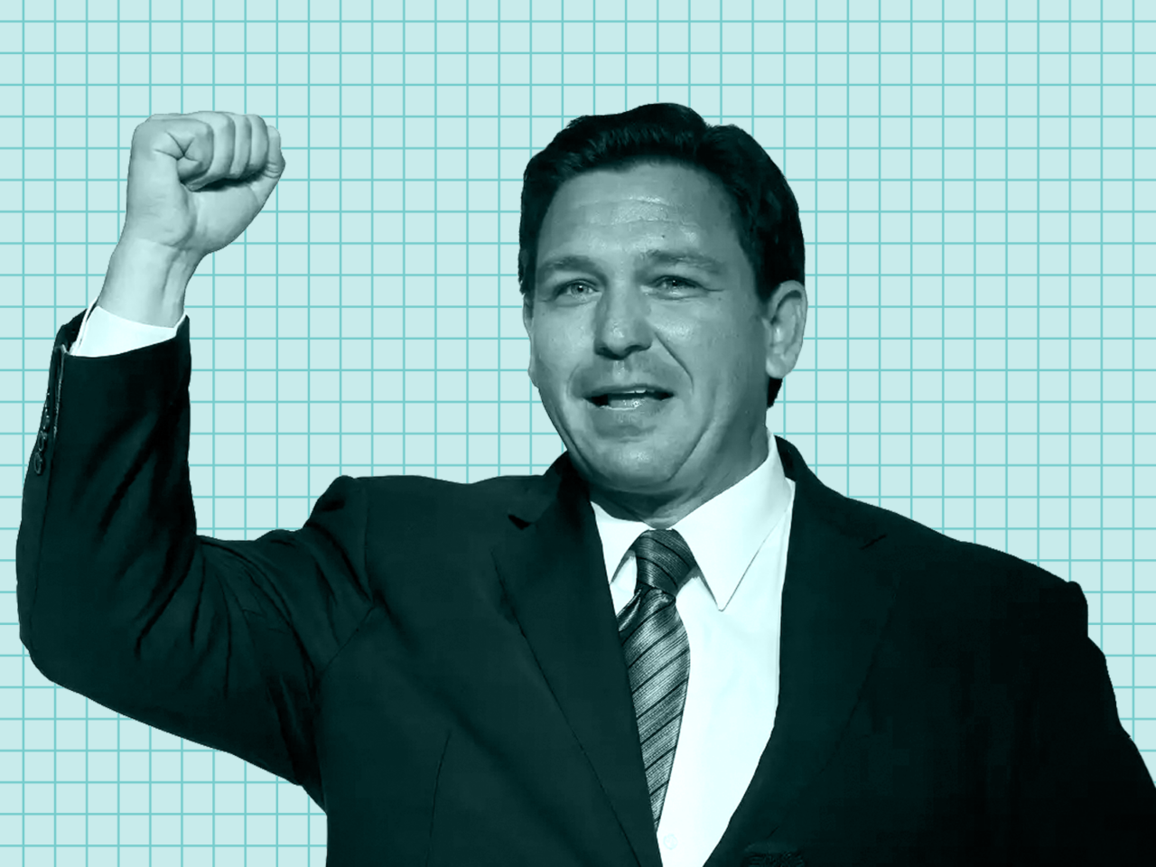 0822_Desantis_Politicians-1-1280x960.png