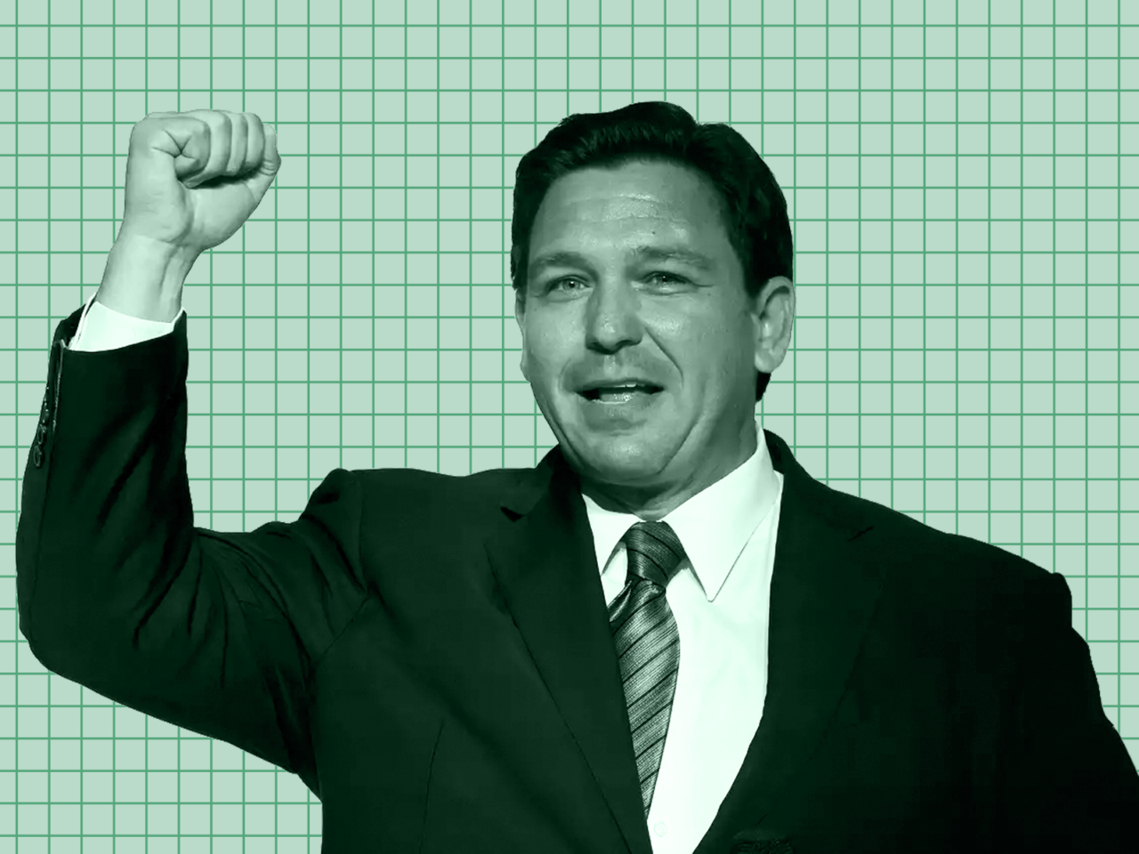 0822_Desantis_Politicians-1280x960.png