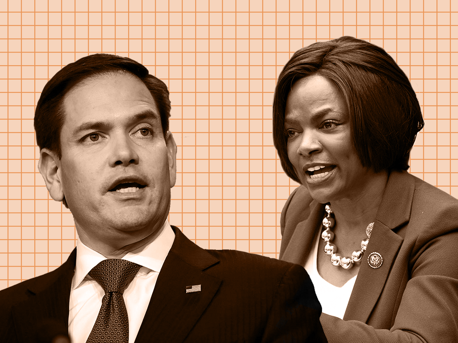 Email insights: Val Demings' campaign manager offers debate preview