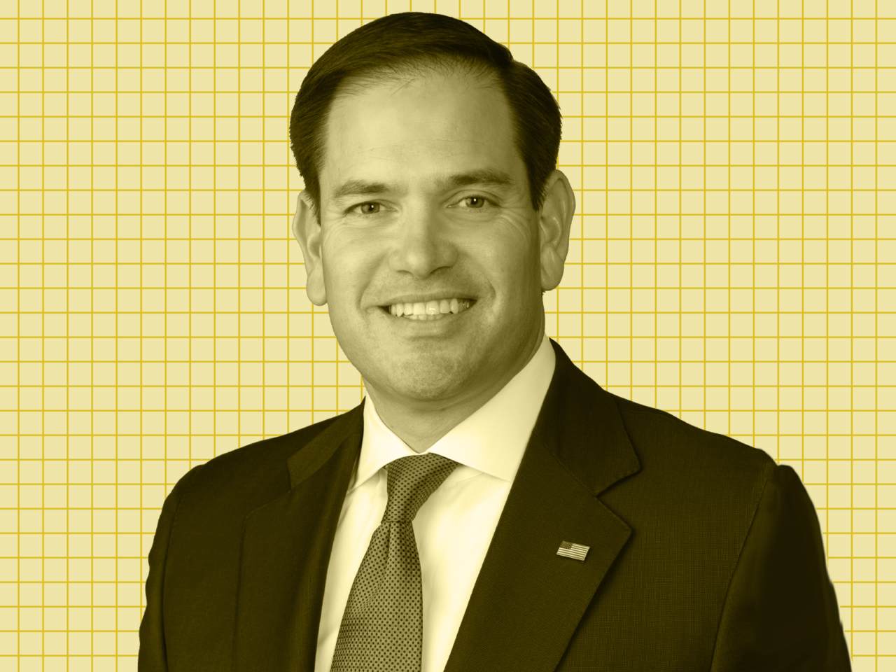 0822_Rubio_Politicians-1280x960.png