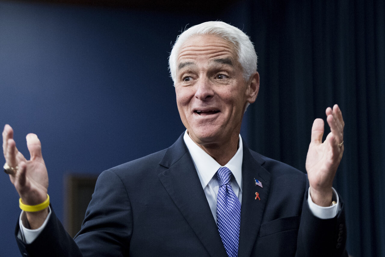 220822-charlie-crist-se-1216p-a0afeb-1280x854.jpg