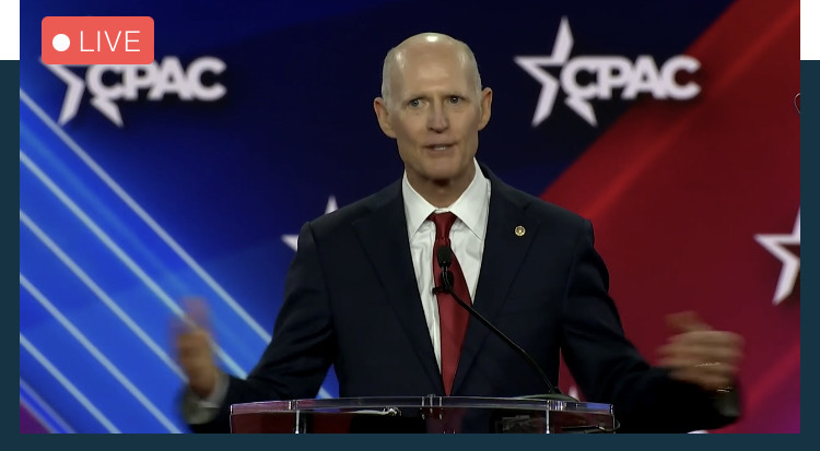 CPAC-Scott-Texas.jpg