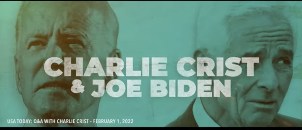 Crist-Biden-Florida-GOP-1280x552.jpg