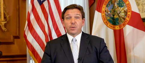 DeSantis-4.jpg