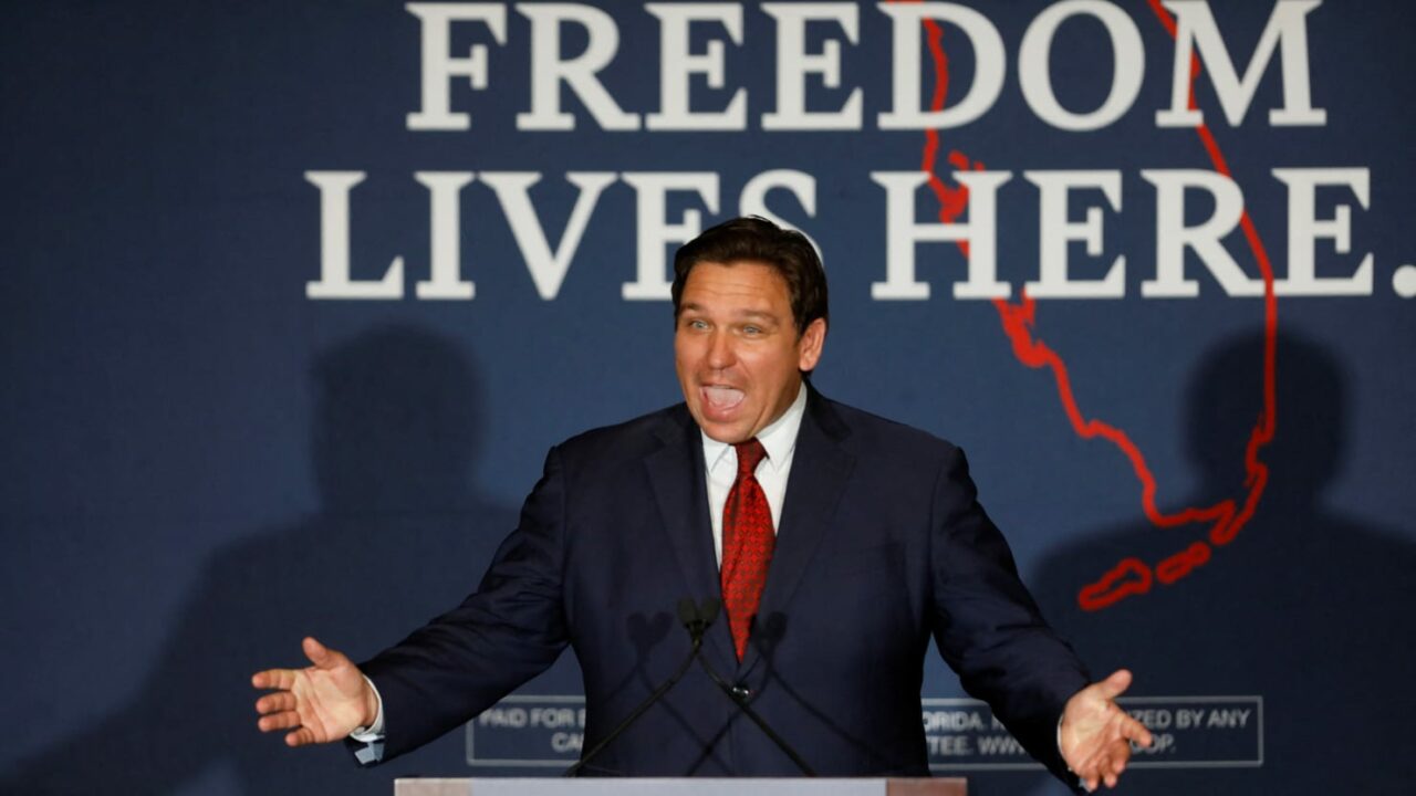 DeSantis-5-1280x720.jpg