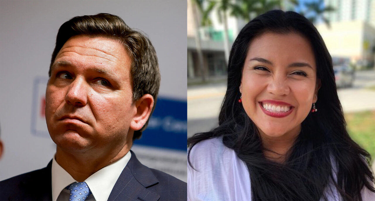 DeSantis-Hernandez_Mats-1280x688.jpg