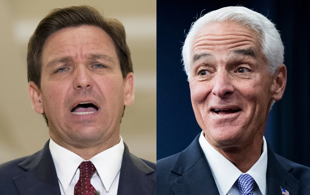 DeSantis-crist-1280x807.jpg