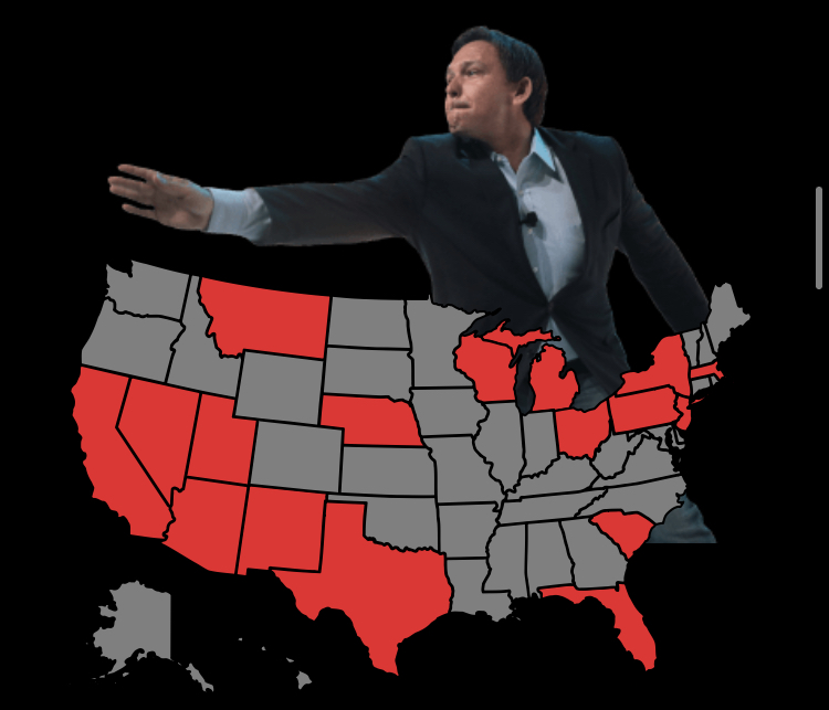 Desantis-watch.jpg