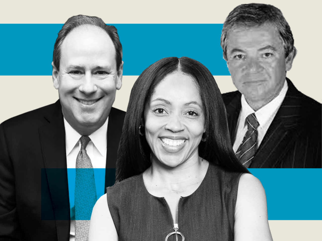 Election-Day-Aramis-Ayala-Jim-Lewis-Daniel-Uhlfelder-1280x960.png