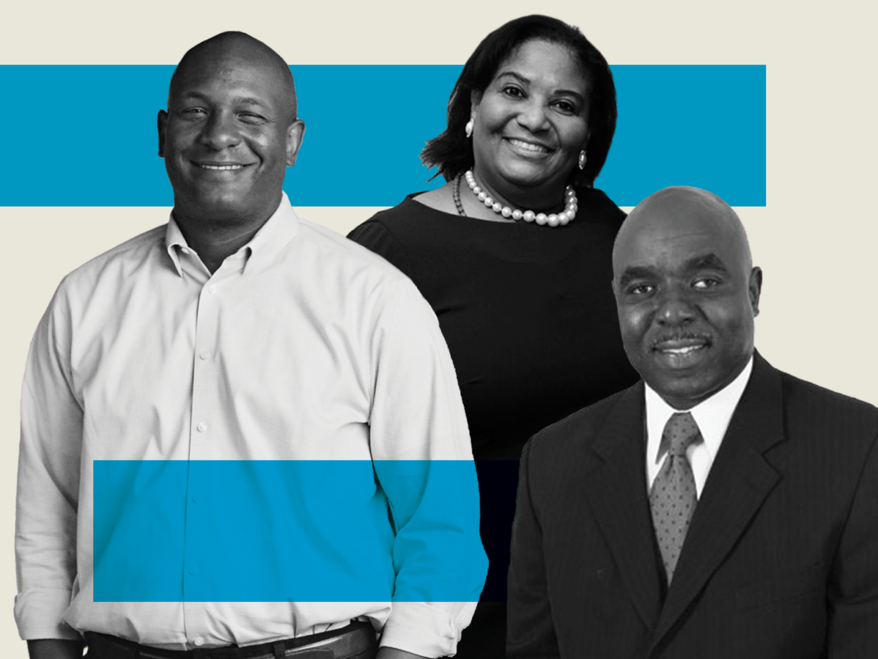 Election-Day-Bobby-DuBose-v.-Robert-McKinzie-and-Aude-Sicard-1280x960.png