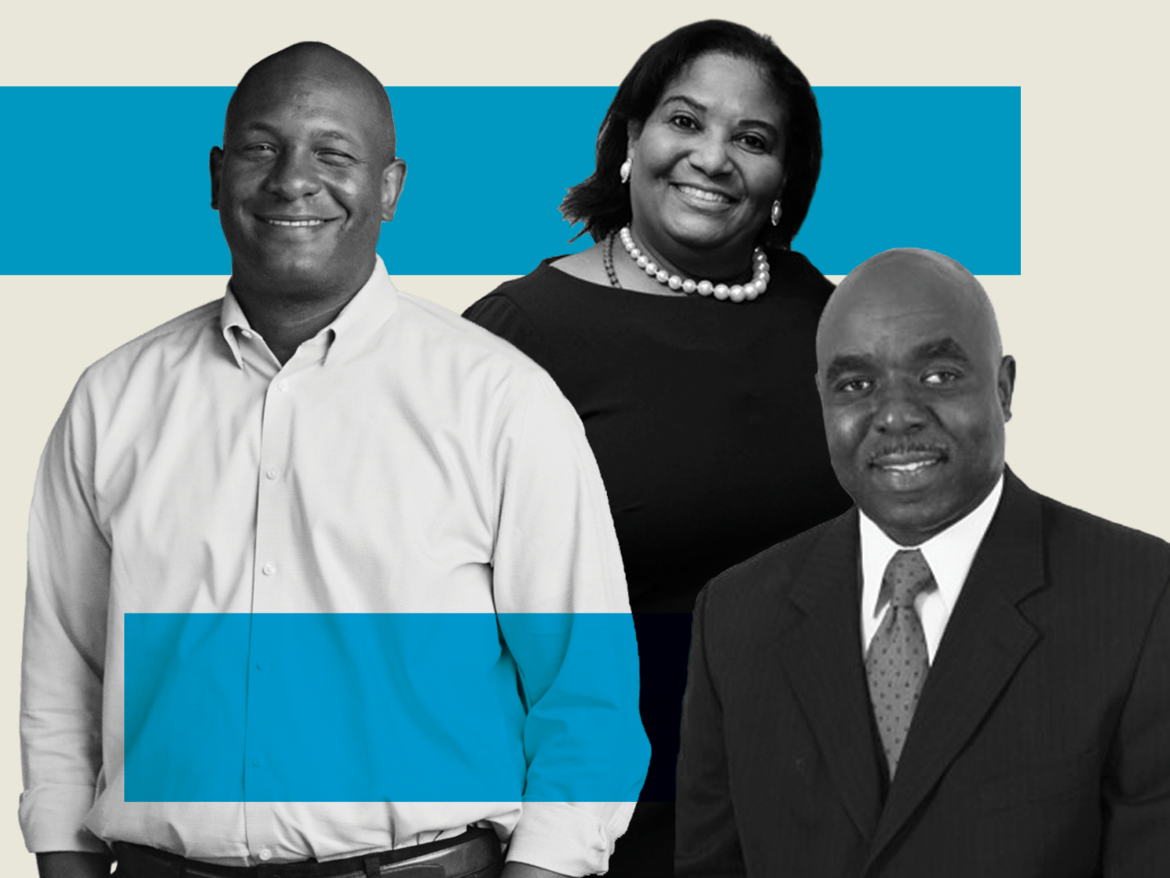 Election-Day---Bobby-DuBose-v.-Robert-McKinzie-and-Aude-Sicard