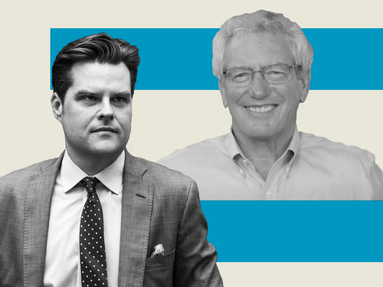 Election-Day-Gaetz-vs-Lombardo-1280x960.png