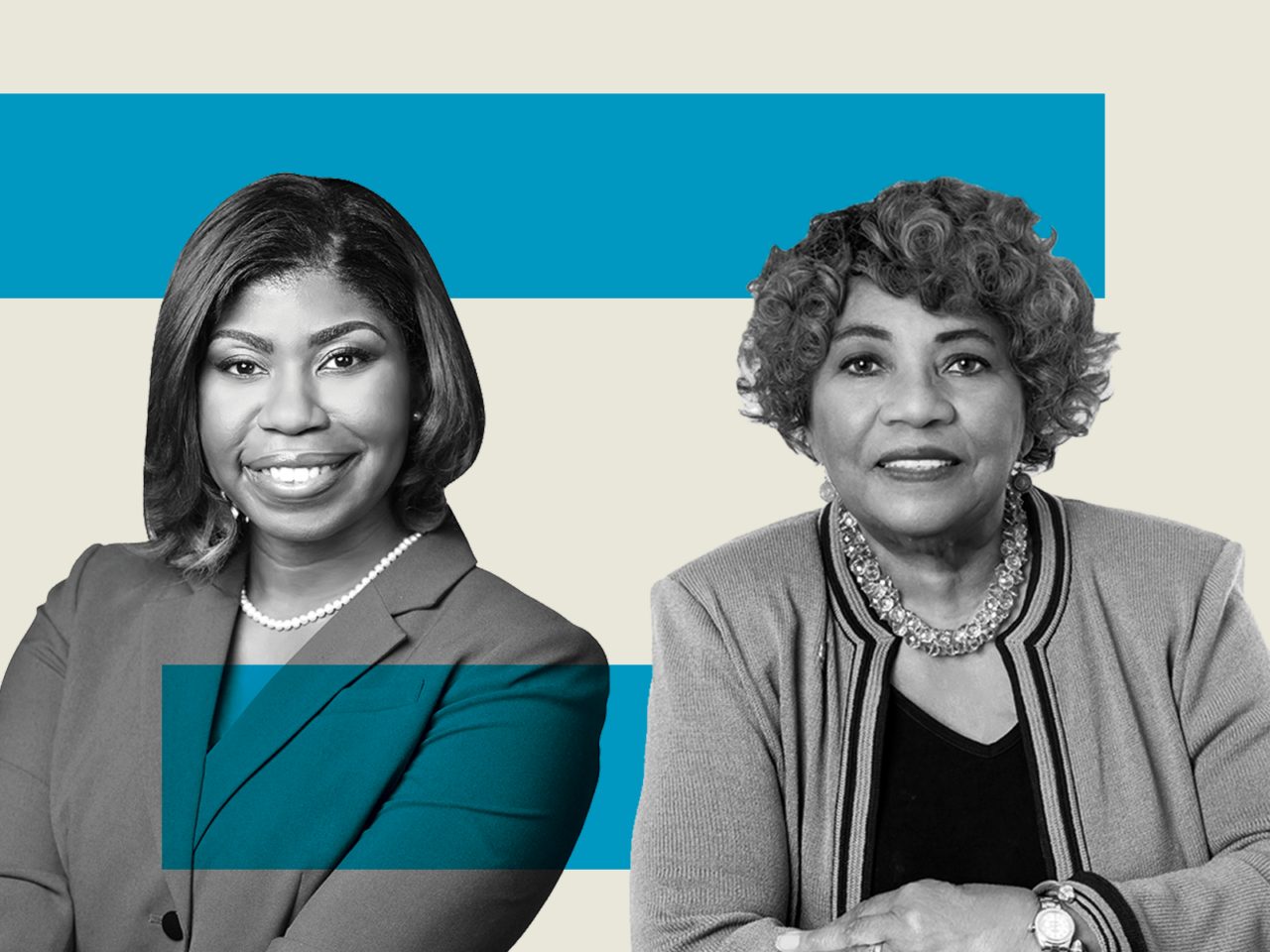 Election-Day-Kamia-Brown-and-Geraldine-Thompson-1280x960.png