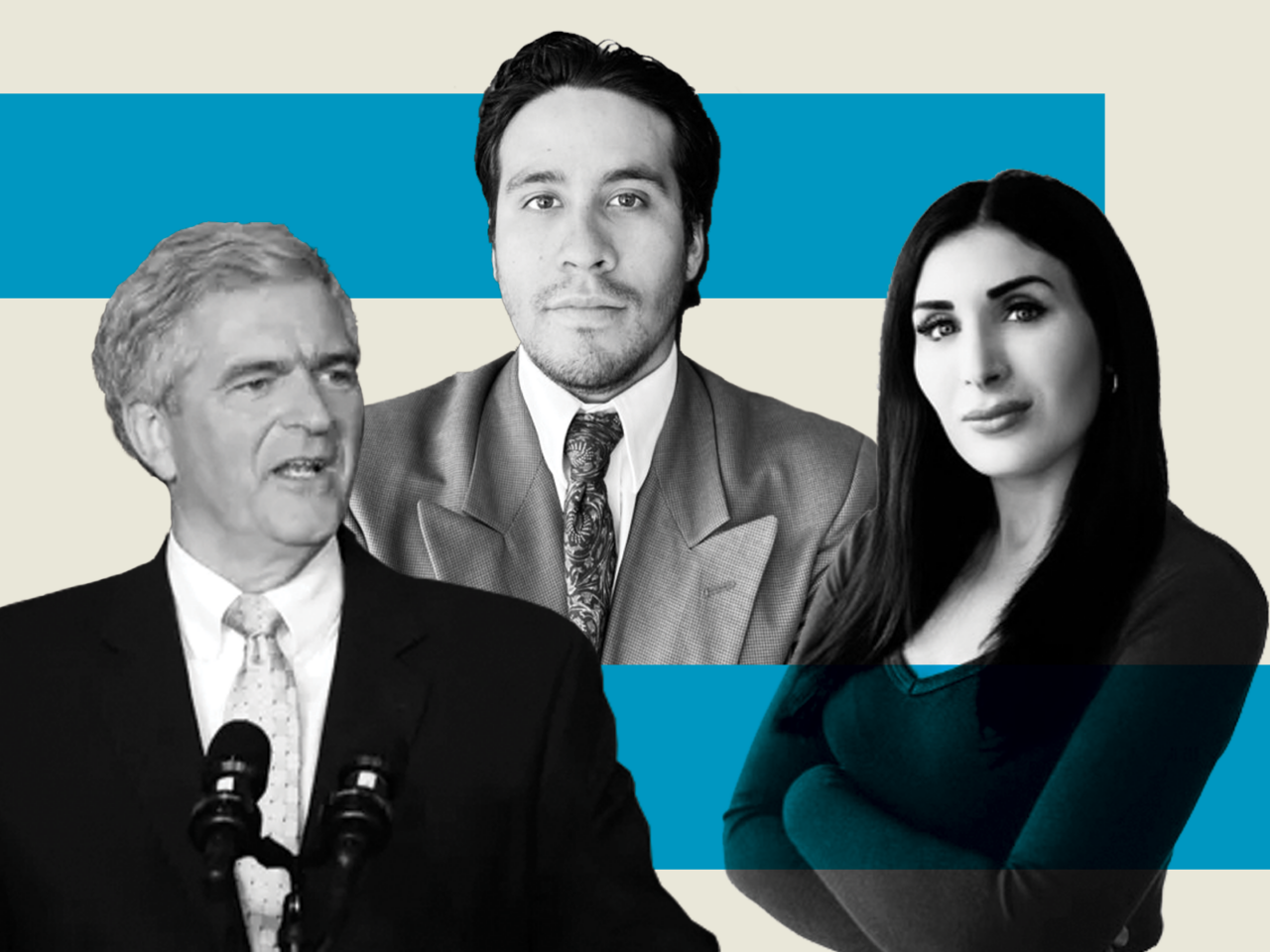Election-Day-Laura-Loomer-Gavriel-Soriano-Daniel-Webster-1280x960.png