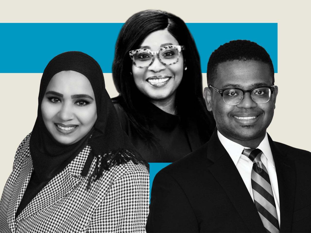 Election-Day-Lisa-Dunkley-v-Saima-Farooqui-v-Kelly-Scurry-1280x960.png