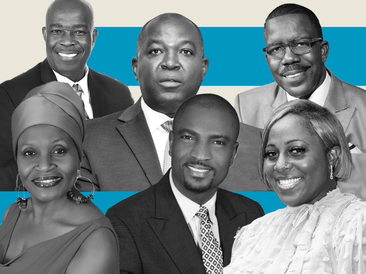 Election-Day-MD-Commission-District-2-Aristide-v.-Barley-Mayo-v.-Bastien-v.-Bien-Aime-v.-Celestin-v.-Clark-1280x960.png