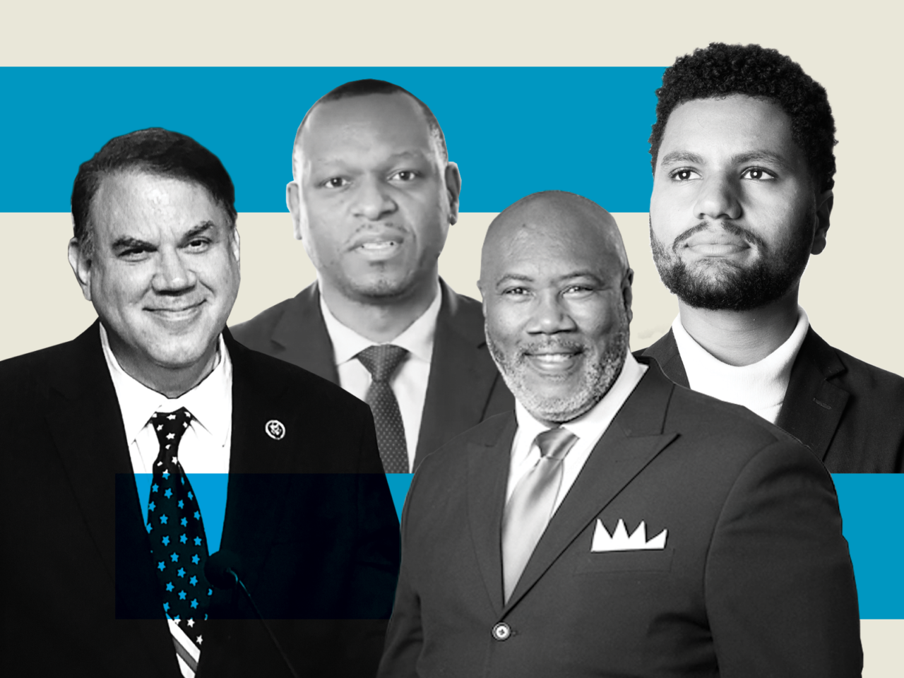 Election-Day-Randolph-Bracy-Maxwell-Frost-Terence-Gray-Alan-Grayson.-1280x960.png