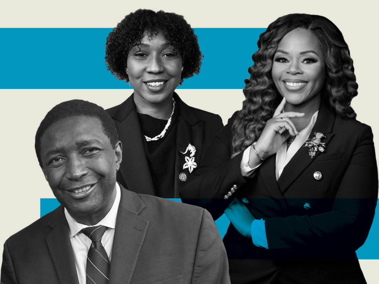 Election-Day-Sheila-Cherfilus-McCormick-v.-Dale-Holness-v.-Anika-Omphroy-1280x960.png