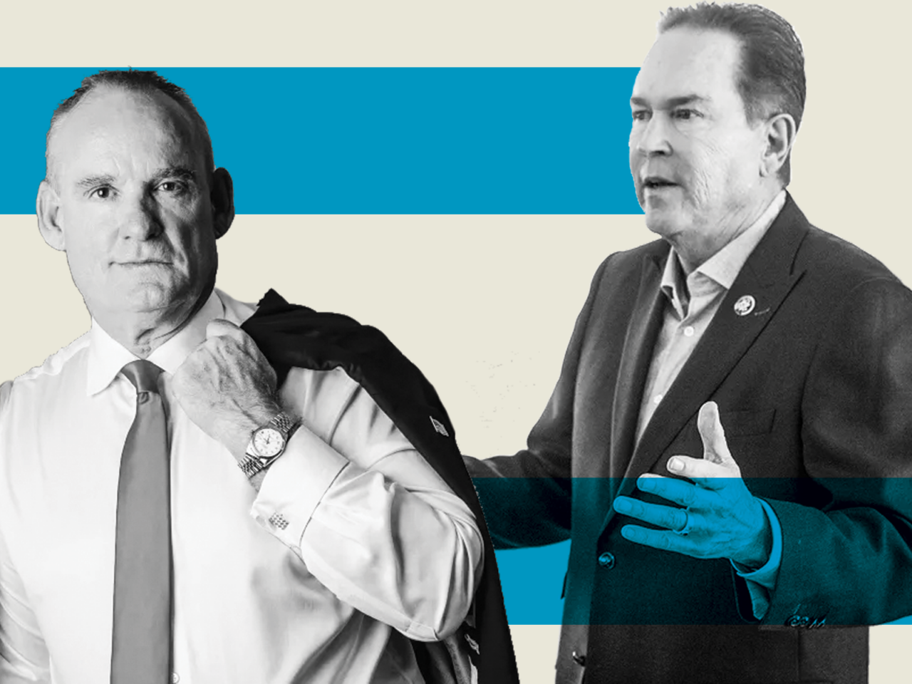 Election-Day-Vern-Buchanan-vs.-Martin-Hyde-1280x960.png