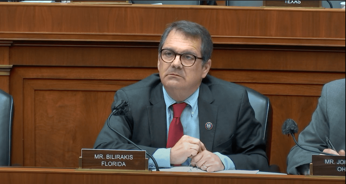 Gus-Bilirakis-speaking-in-Congress-800x420-1.png