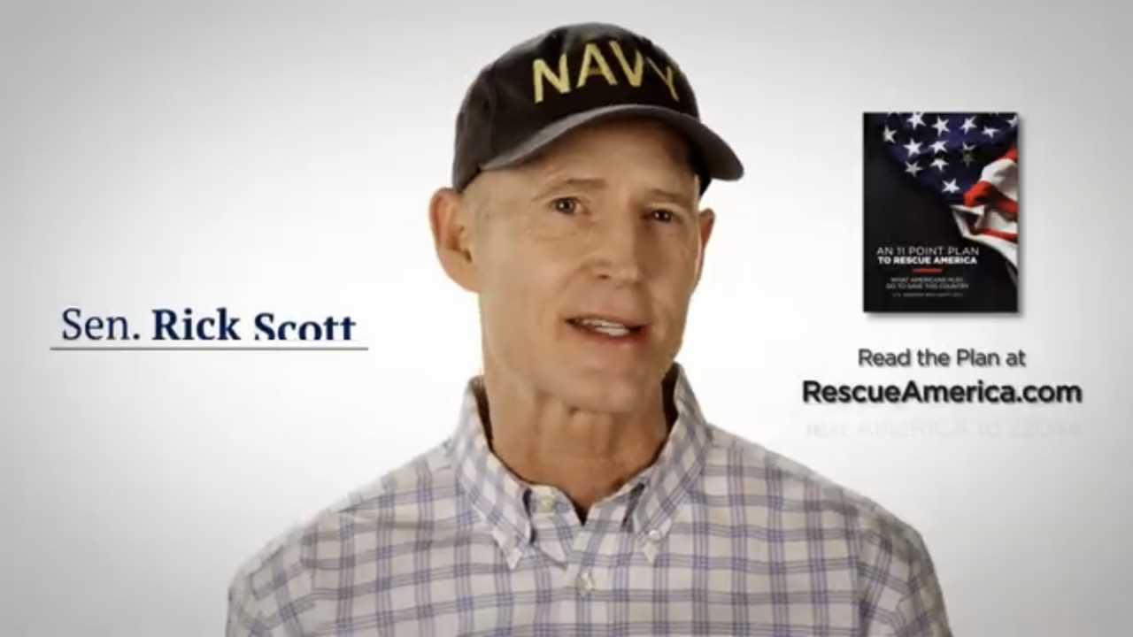 Rick-Scott-1280x720.png