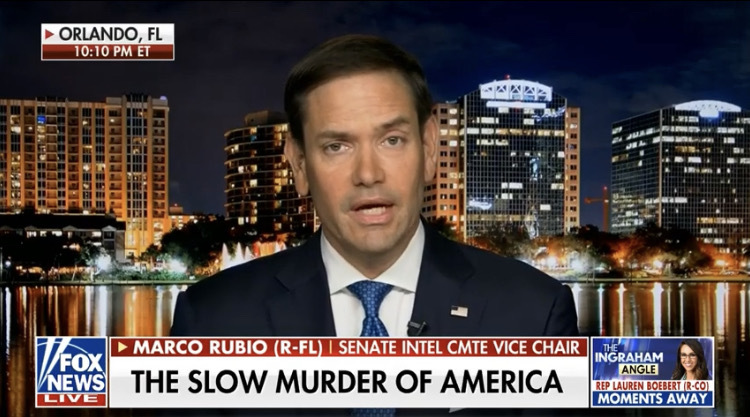 Rubio-Fox.jpg