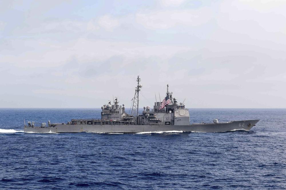 Warship-Navy-Taiwan.jpg