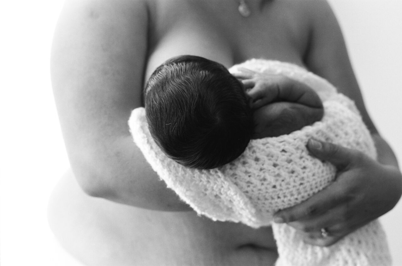 breastfeeding-1280x849.jpeg