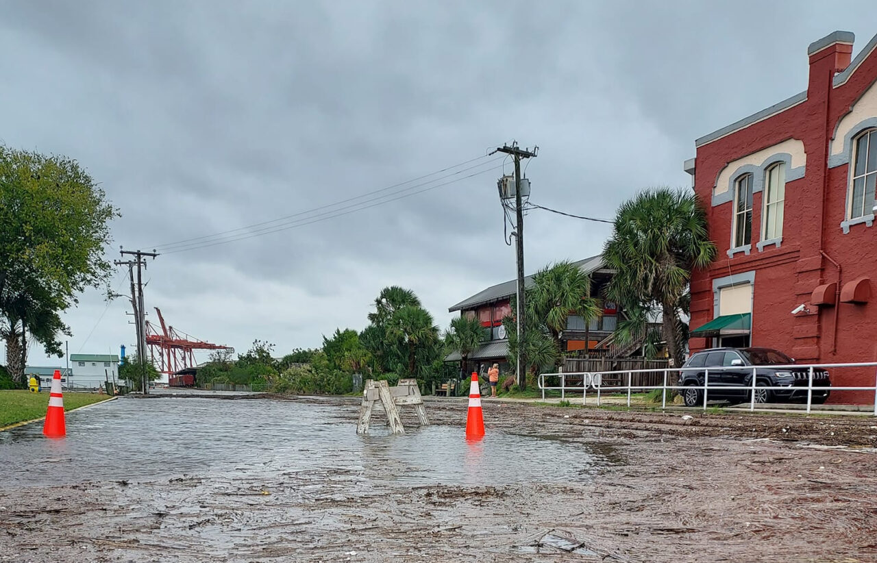 fernandina-flooding-1280x822.jpg