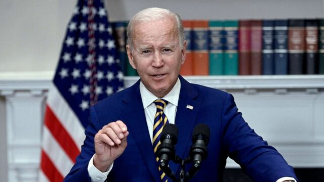 We+just+witnessed+the+end+of+Joe+Biden%26%238217%3Bs+presidency