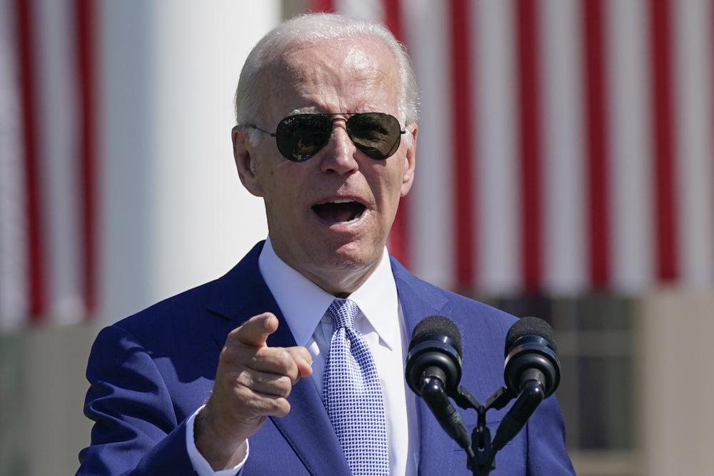 joe-biden-sunglasses-ap.jpeg