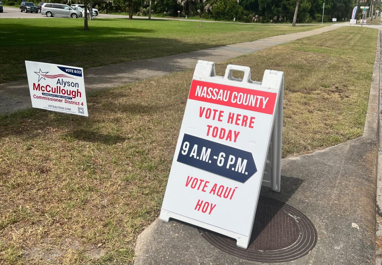 mccullough-vote-nassau-1280x887.jpg