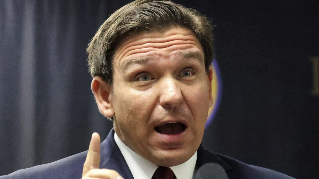 ron-desantis-1-1280x720.jpg