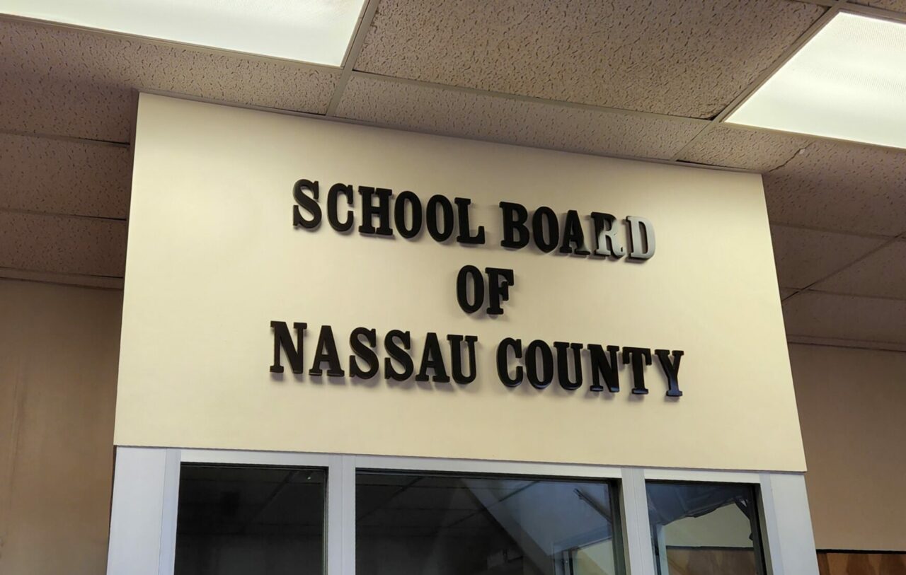 former-nassau-co-school-board-candidate-knocks-teachers-union