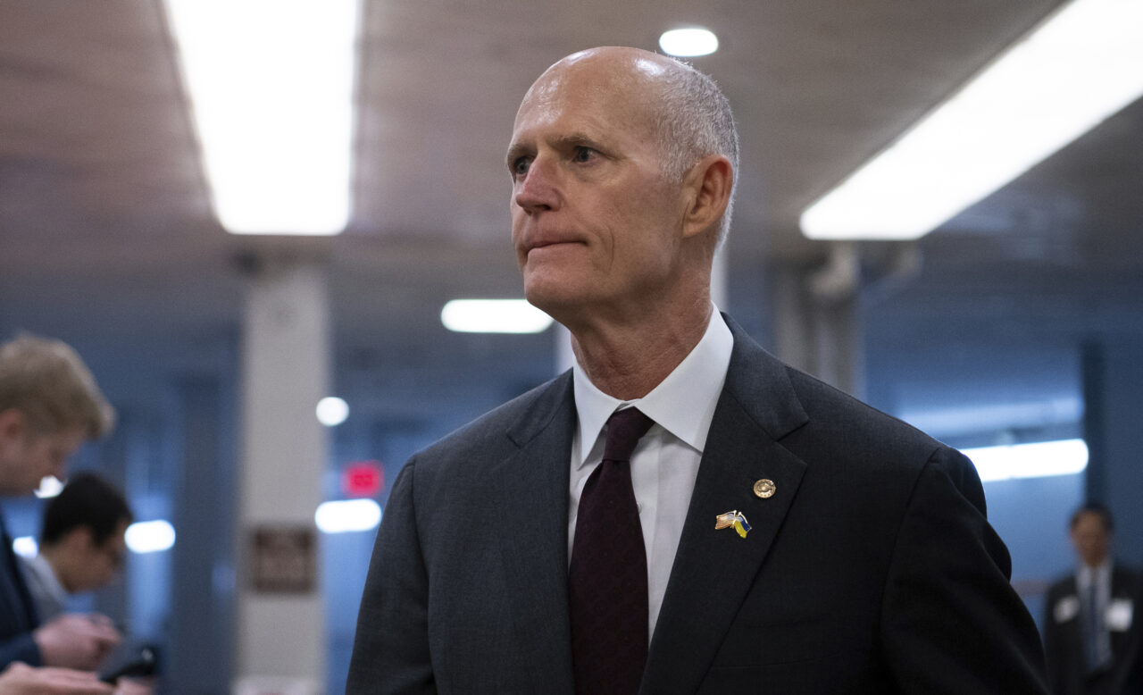 220901-rick-scott-al-0850-543be5-1280x778.jpg