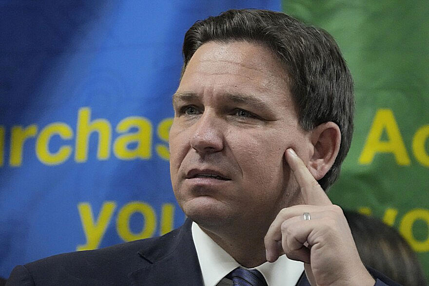 DeSantis-2-1.jpg