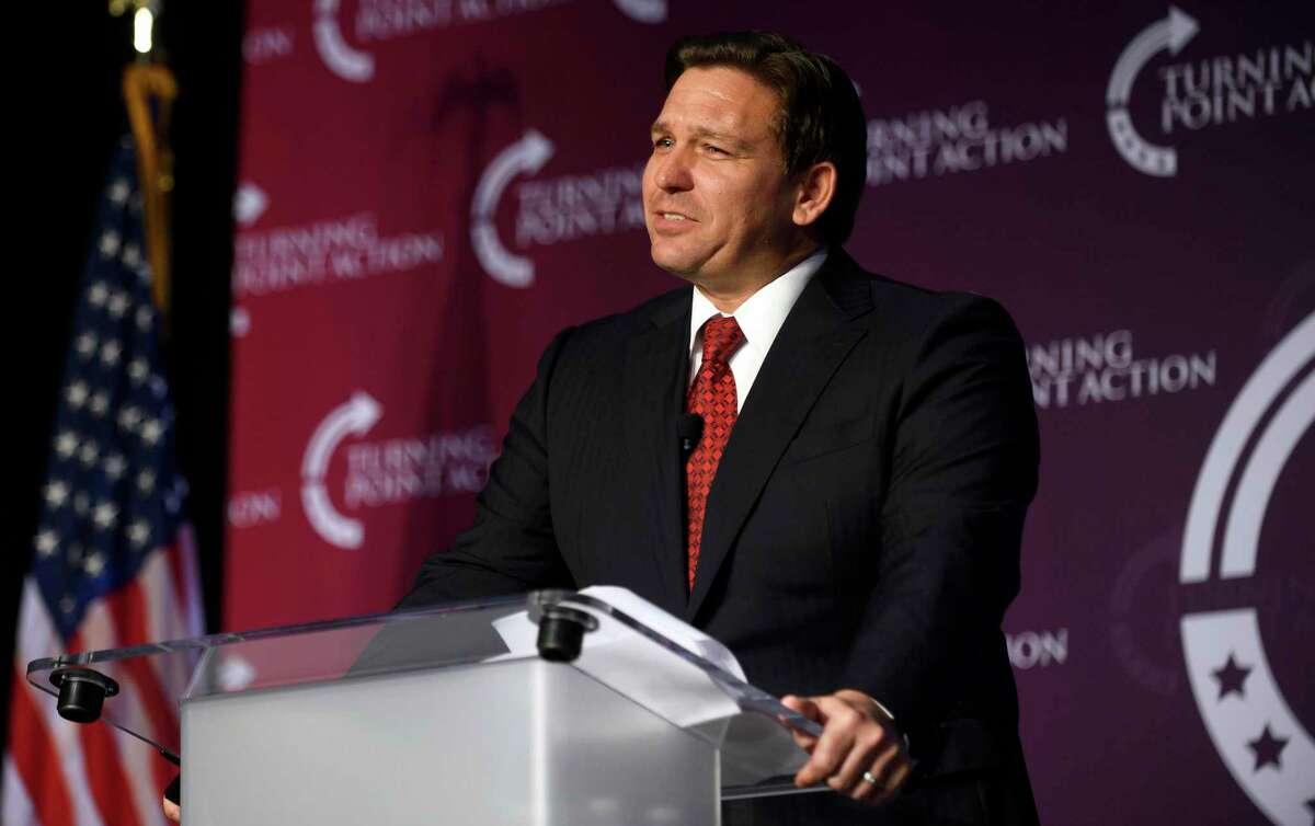 DeSantis-3.jpg