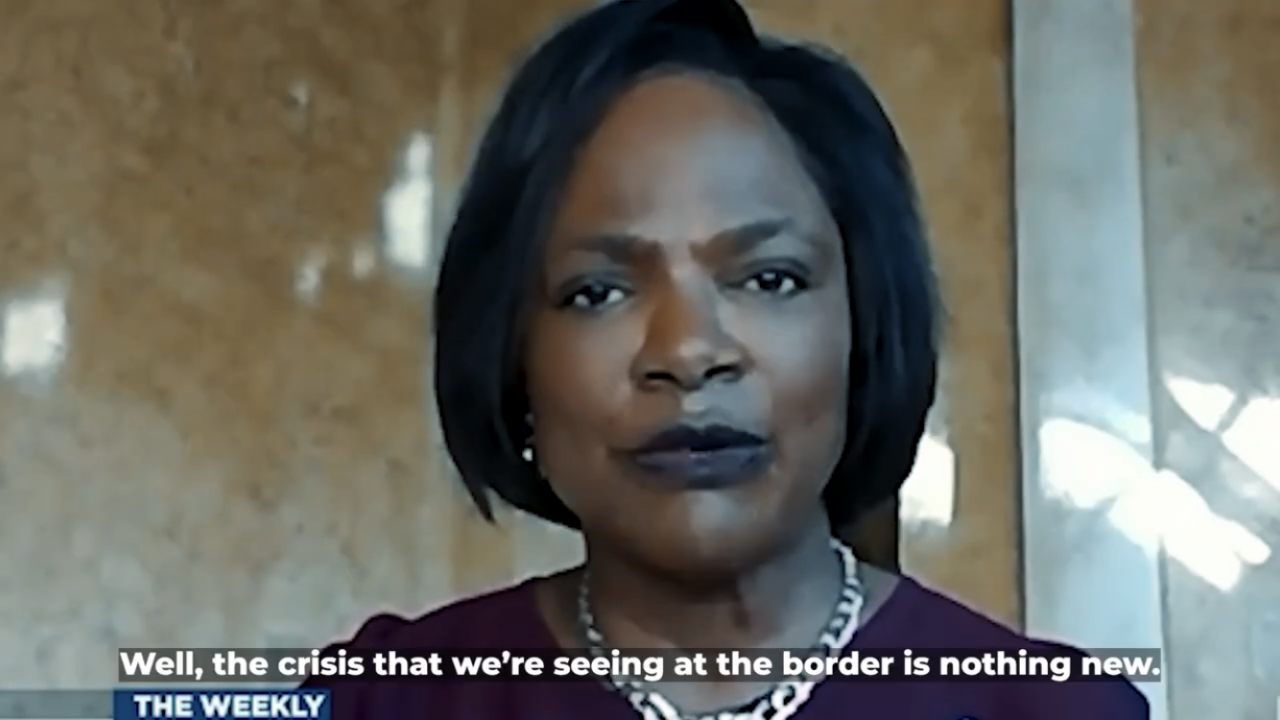 Demings-Rubio-1280x720.png