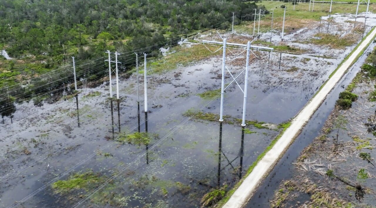 FPL-powerlines-1280x707.jpg